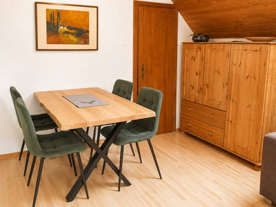 Bild 50 aus  Roschusterhof