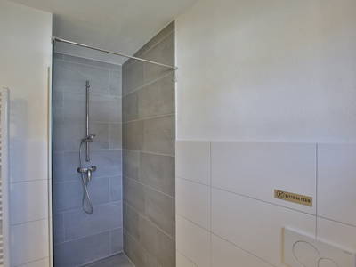 Bild 104 aus  Landhaus Appartement Seidenwebergut