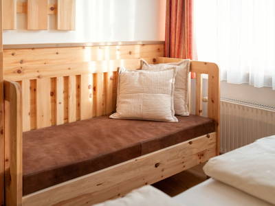 Bild 109 aus  Biobauernhof Wegscheider