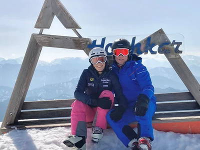 Bild 22 aus  Ferienhaus HochkarBlick