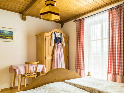 Bild 92 aus  Schoberhof