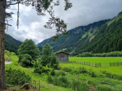 Bild 143 aus  Kassnhof