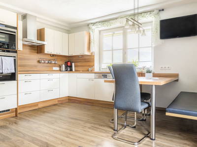 Bild 13 aus  Kaserer