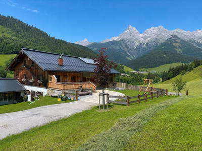 Bild 13 aus  Entachalm