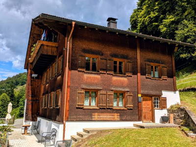 Bild 4 aus Zom Ruaba