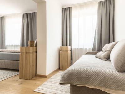 Bild 101 aus  Pointbauer