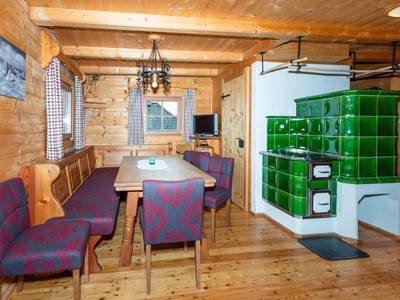 Bild 49 aus  Almresort Baumschlagerberg