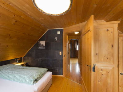 Bild 54 aus  Almresort Baumschlagerberg