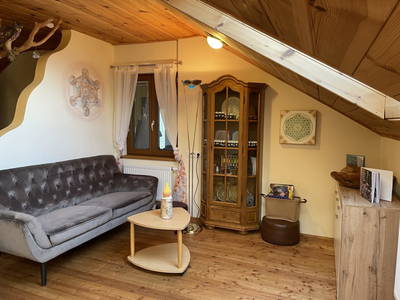 Bild 68 aus  1000 Krauthof - Ferienwohnung