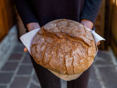 Bild 73 aus  Dichtlhof