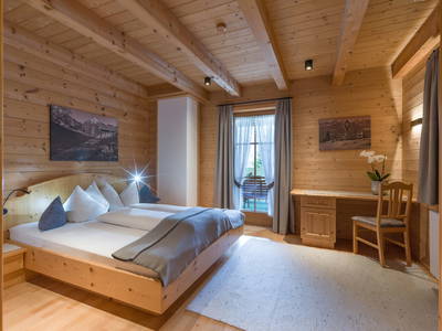 Bild 22 aus  Martlerhof Aschau im Zillertal Tirol