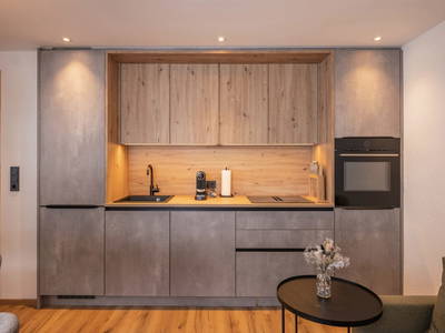 Bild 105 aus  Ausserwieserhof