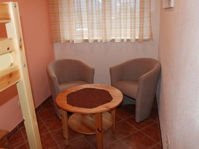 Bild 66 aus  Ferienhof Osl