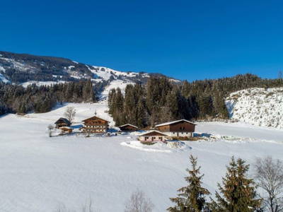 Bild 40 aus  Peilberghof