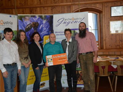 Bild 141 aus  Kaspergut