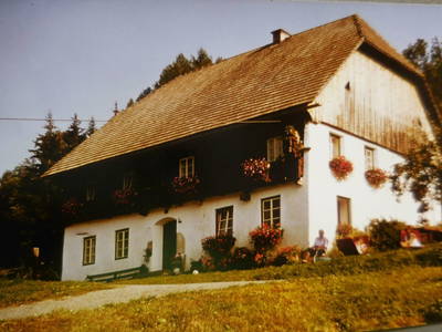 Bild 74 aus  Steinerhof