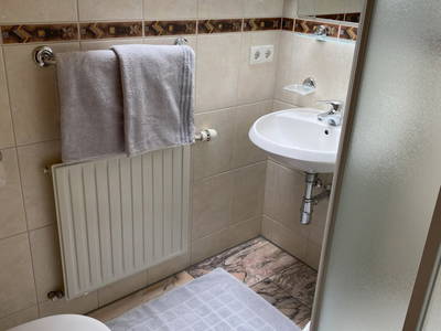 Bild 115 aus  Seewaldhof