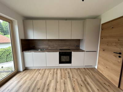 Bild 9 aus  Wiererhof