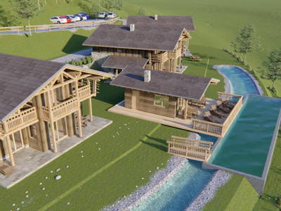 Bild 92 aus  Gut Stein