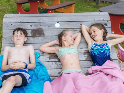 Bild 75 aus  allesbauer