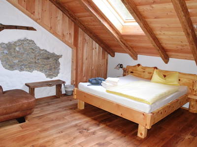 Bild 69 aus  Wohlfühloase Koglerhof