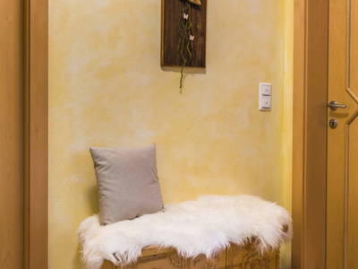 Bild 52 aus  Weidinghof