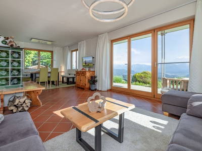 Bild 235 aus  Pleschinhof