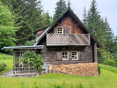 Bild 2 aus  Möschbauer