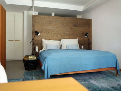 Bild 35 aus  Testhof UaB NÖ