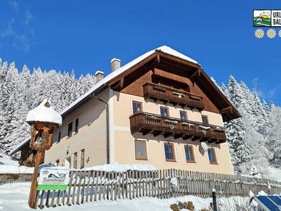 Bild 85 aus  Krametergut