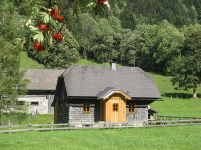 Bild 2 aus  Hinkerlehen