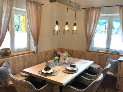 Bild 218 aus  Proneben Gut - Erlebnisbauernhof u. Kuschelhütten