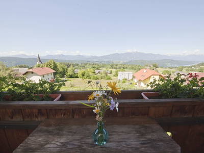 Bild 25 aus  Hillgartner Neubauerhof