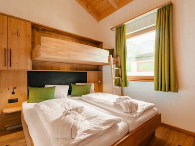 Bild 161 aus  Ferienhof Obergasser & Pension Bergblick