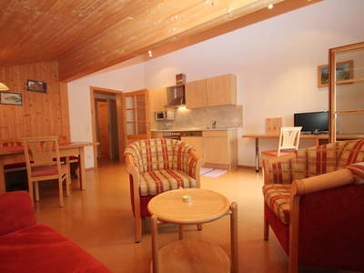 Bild 126 aus  Rimmlhof & Rimmlstube