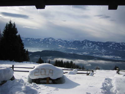 Bild 10 aus  Hillgartner Neubauerhof