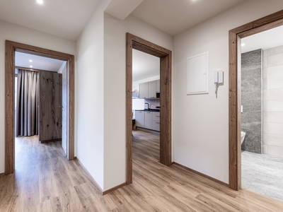 Bild 45 aus  Ferienwohnungen Kiendlerhof