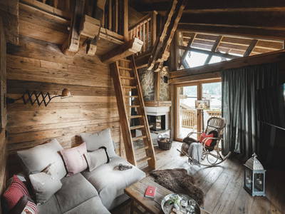 Bild 292 aus  Proneben Gut - Erlebnisbauernhof u. Kuschelhütten