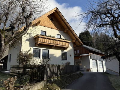 Bild 29 aus  S'Landhäuschen