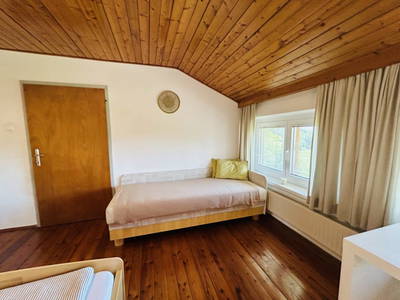 Bild 41 aus  Kollehof