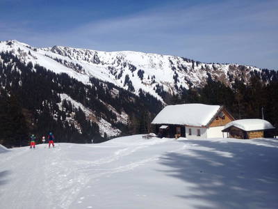 Bild 42 aus  Hoanz´nhof