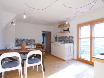 Bild 44 aus Ferienhaus Warga