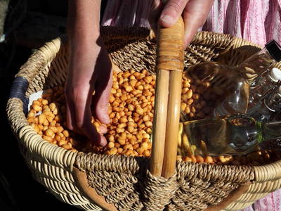 Bild 58 aus  Chalet Gretchenruhe