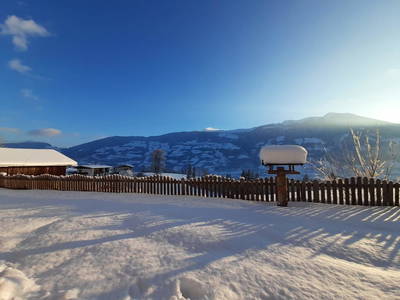 Bild 74 aus  Obermooshof