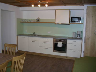 Bild 37 aus  Landhaus Taurer