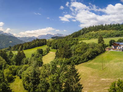 Bild 90 aus  Mittergasteg