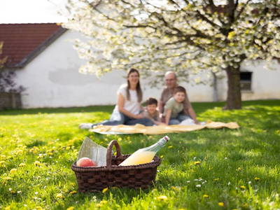 Bild 5 aus  ReiWaSchHOF