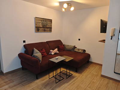 Bild 88 aus  Studlerhof