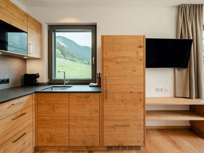 Bild 174 aus  Ferienhof Obergasser & Pension Bergblick