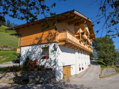 Bild 3 aus  Neuhauserhof